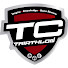 hpwCT4XaALU-channel-avatar-TC triathlon