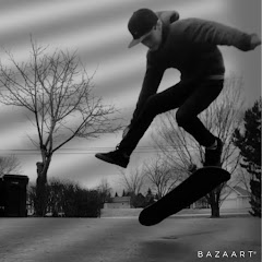 Wowser Pancakes Avatar