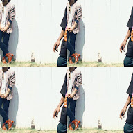 thumbnail img1x1