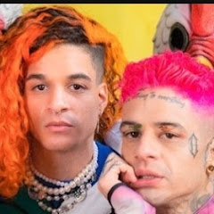 Compilados reedit