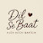 @dilsebaat00
