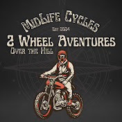 MidLife Cycles