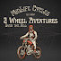 nK4yMXVBBNo-channel-avatar-MidLife Cycles