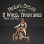 MidLife Cycles logo