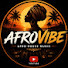 nCp3OboeMX4-channel-avatar-afro_vibe