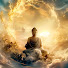 ZEkCDwCysz0-channel-avatar-ธรรมะสั้นๆ5607