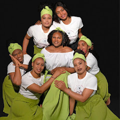 Mileny - Flor de Esperança