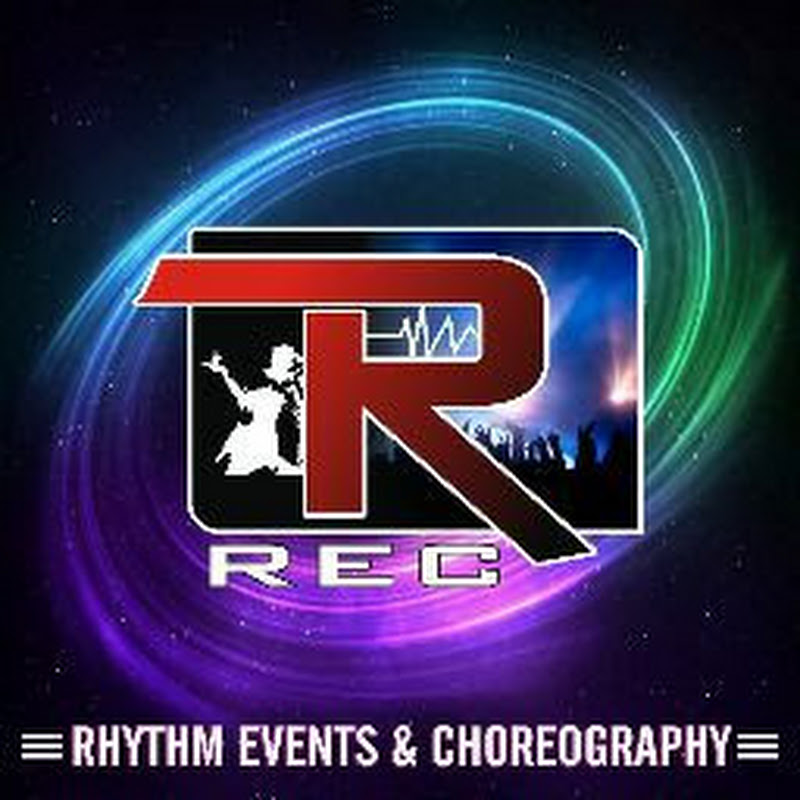 REC dance & fitness Studio 