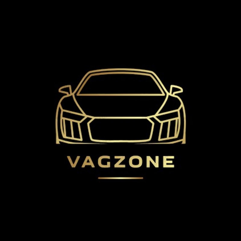 VAG | ZONE