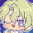 @빛나는좋은날