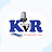 Kyoga Veritas Radio 91.5