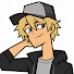 ixZpvWfvW1U-channel-avatar-OhHeckItsGabe