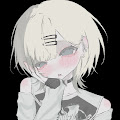 ゐろは苹果