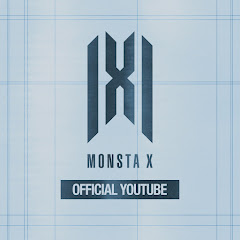 MONSTA X