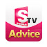 R4uFAh4ivF0-channel-avatar-SumanTV Advice