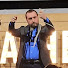 BViQG3nrByY-channel-avatar-Magic Patrick and Student of Sleight