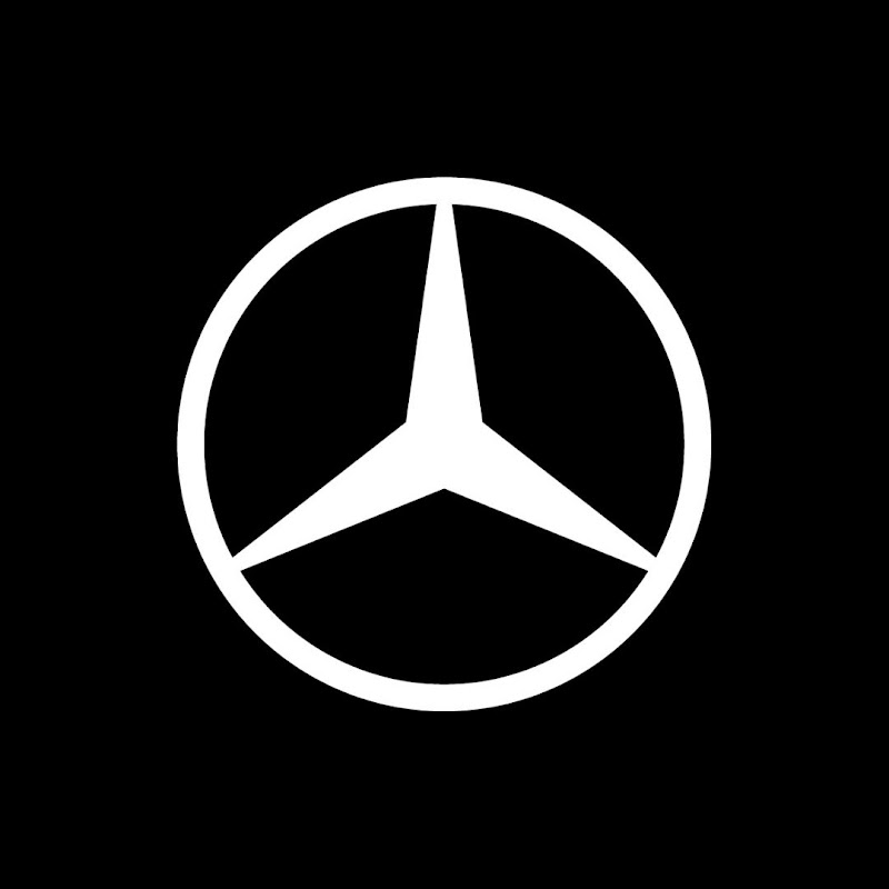 Mercedes-Benz of Wilsonville