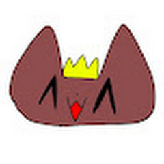 ねこまる王国😺🤎