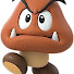 U4troLI0NgM-channel-avatar-paul dodger