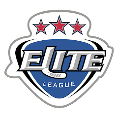 Elite Ice Hockey League TV