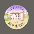 hlyKTXodxXU-channel-avatar-The Lost Gardens of Chateau de Rosieres