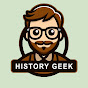 History Geek