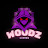 @WOOODZ_GAMING