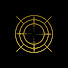 7HQhaMy7AqU-channel-avatar-Instituto Mapeando