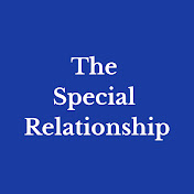 The Special Relationship