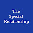 m_jRG5Aw9AQ-channel-avatar-The Special Relationship