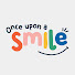EB1TgQB0v_Y-channel-avatar-Once Upon a Smile
