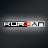 KURDAN TV