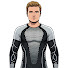 kkm6Rxbrhag-channel-avatar-Panem Explains