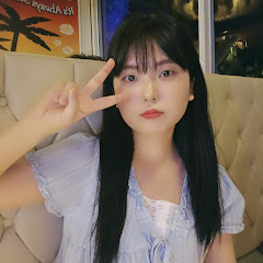 강은혜