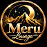 89L0wIpGjYY-channel-avatar-Meru Lounge