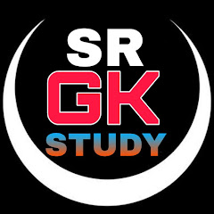 SR GK STUDY