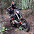 NiGZhyhZ-zY-channel-avatar-Fraczekk#85