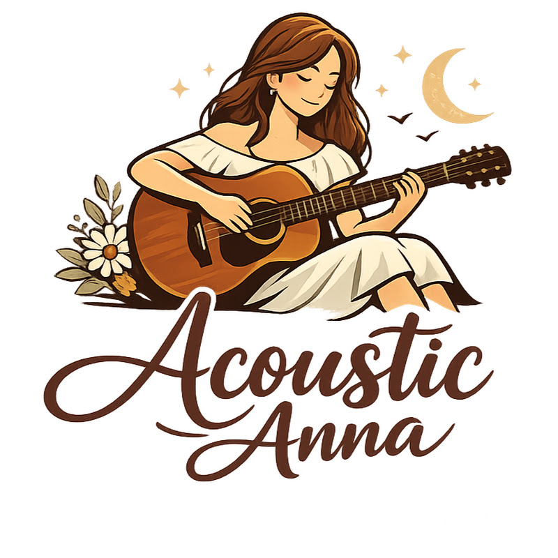 Acoustic Anna