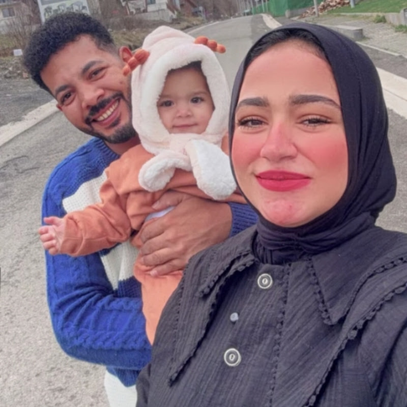 يوميات فيفى