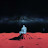 @Ge7ge7-m1x's avatar