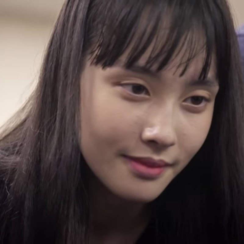 짱테이씨