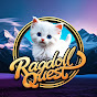 Ragdoll Quest logo