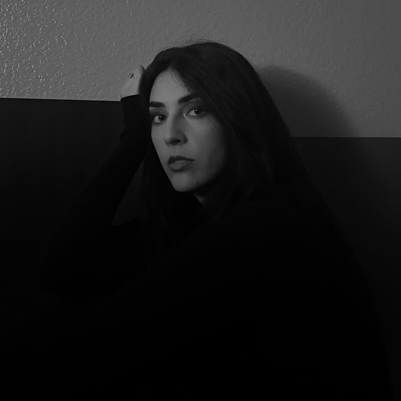 Elore