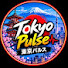 tDSwsoLvTlo-channel-avatar-Tokyo Pulse | 東京パルス