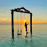 mmDEnnZkj78-channel-avatar-Yunitaalghazali