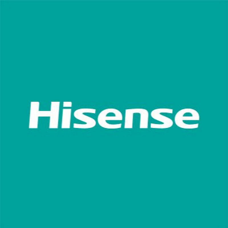 Hisense USA Customer Service