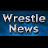 Wrestle News