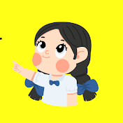 ひみつのアニメちゃん