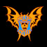 xWQHCJDyNQc-channel-avatar-Live Forever Die Whenever