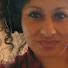 BF0vFHafkC8-channel-avatar-Sia~tonga-tonga